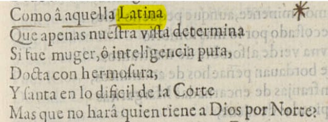 Con un clic se abre a gran tamaño y con doble clic se reduce