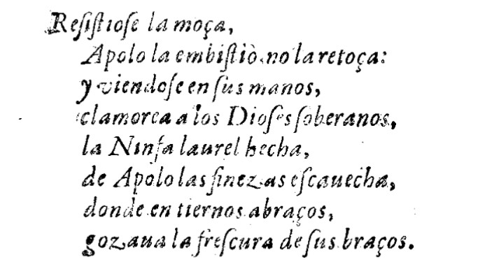 Con un clic se abre a gran tamaño y con doble clic se reduce