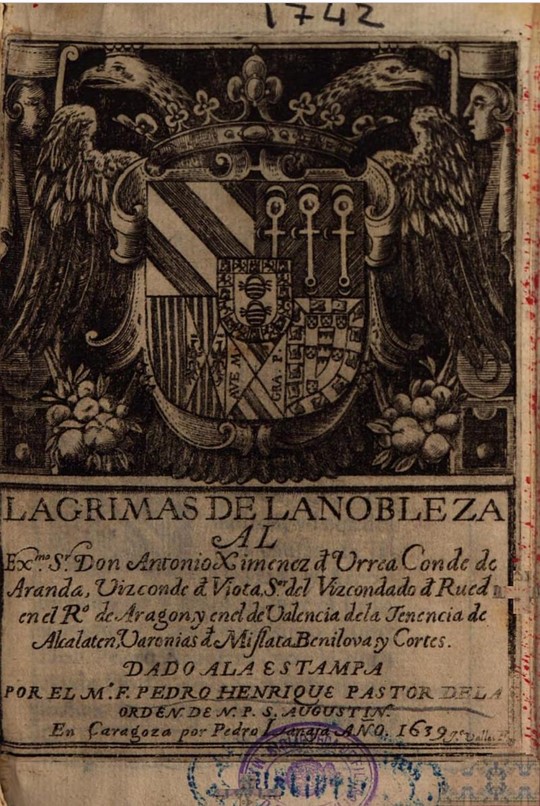 Con un clic se abre a gran tamaño y con doble clic se reduce