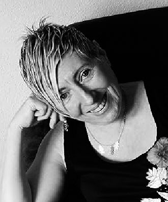 Adriana de la Fuente