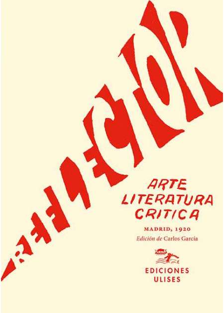 Reflector y Vértices